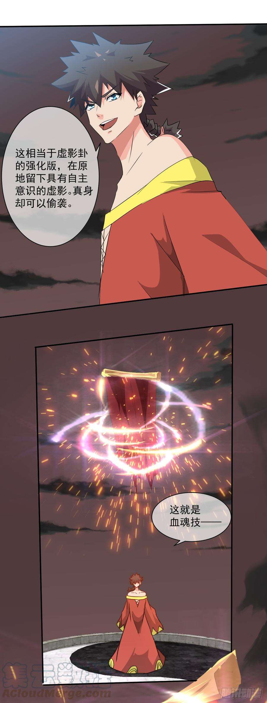 25.jpg