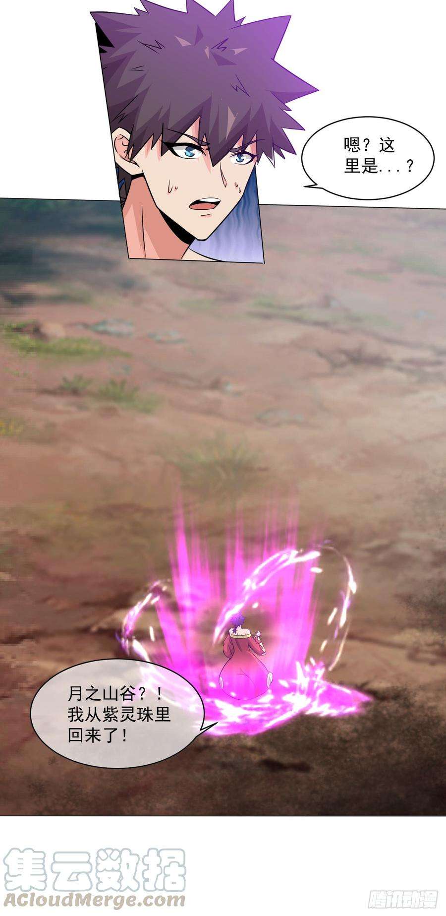 25.jpg