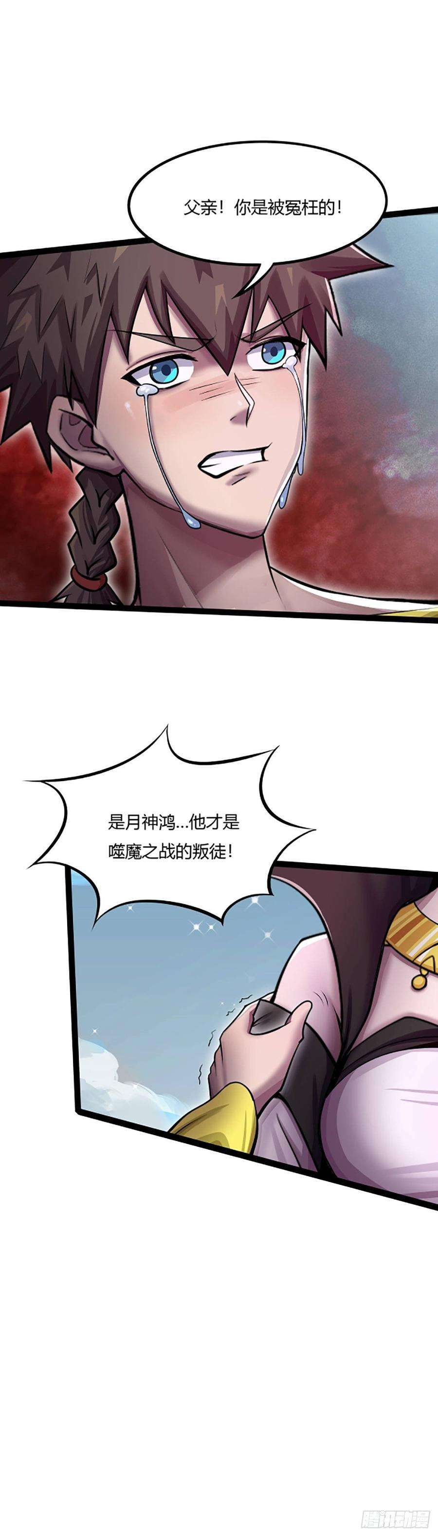 18.jpg