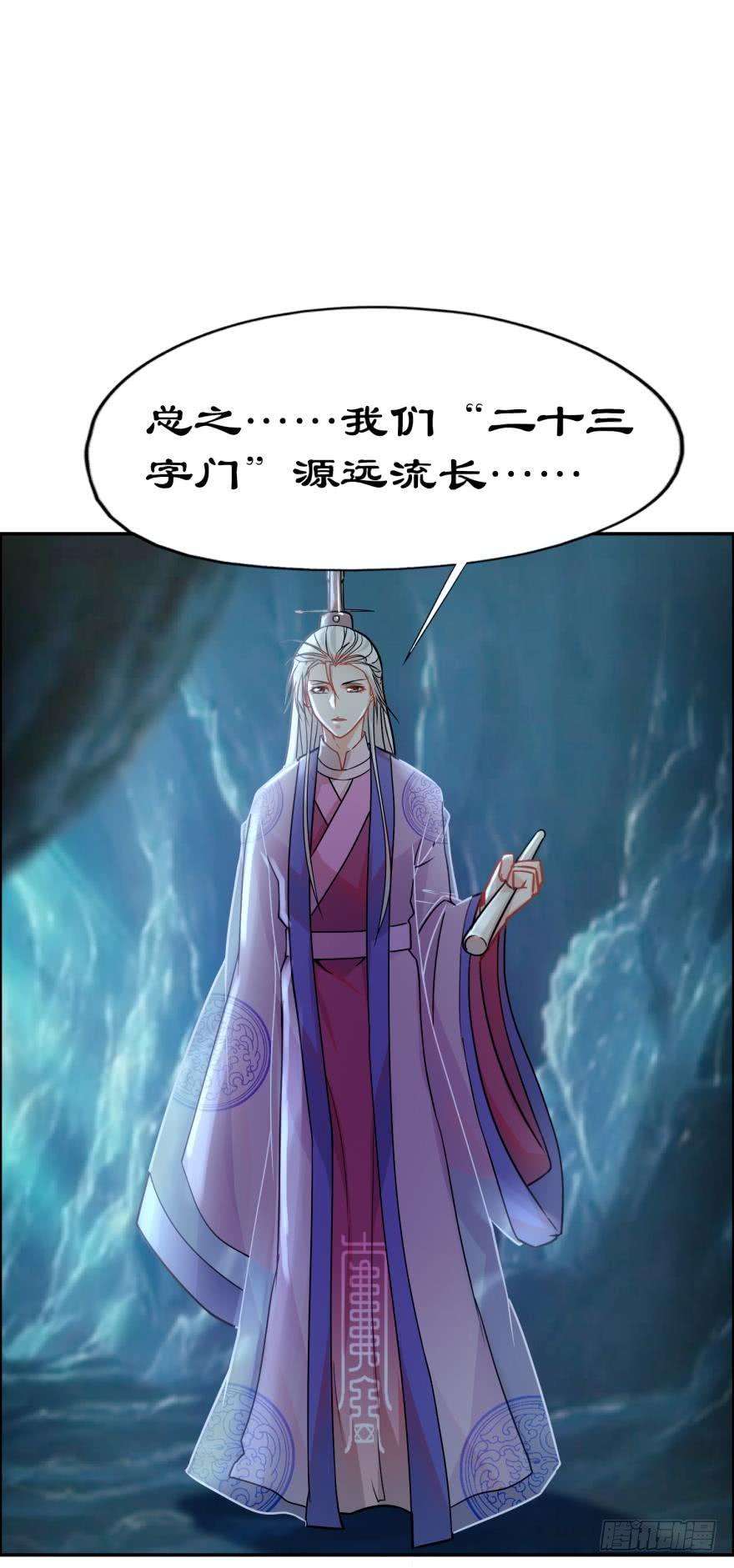 28.jpg