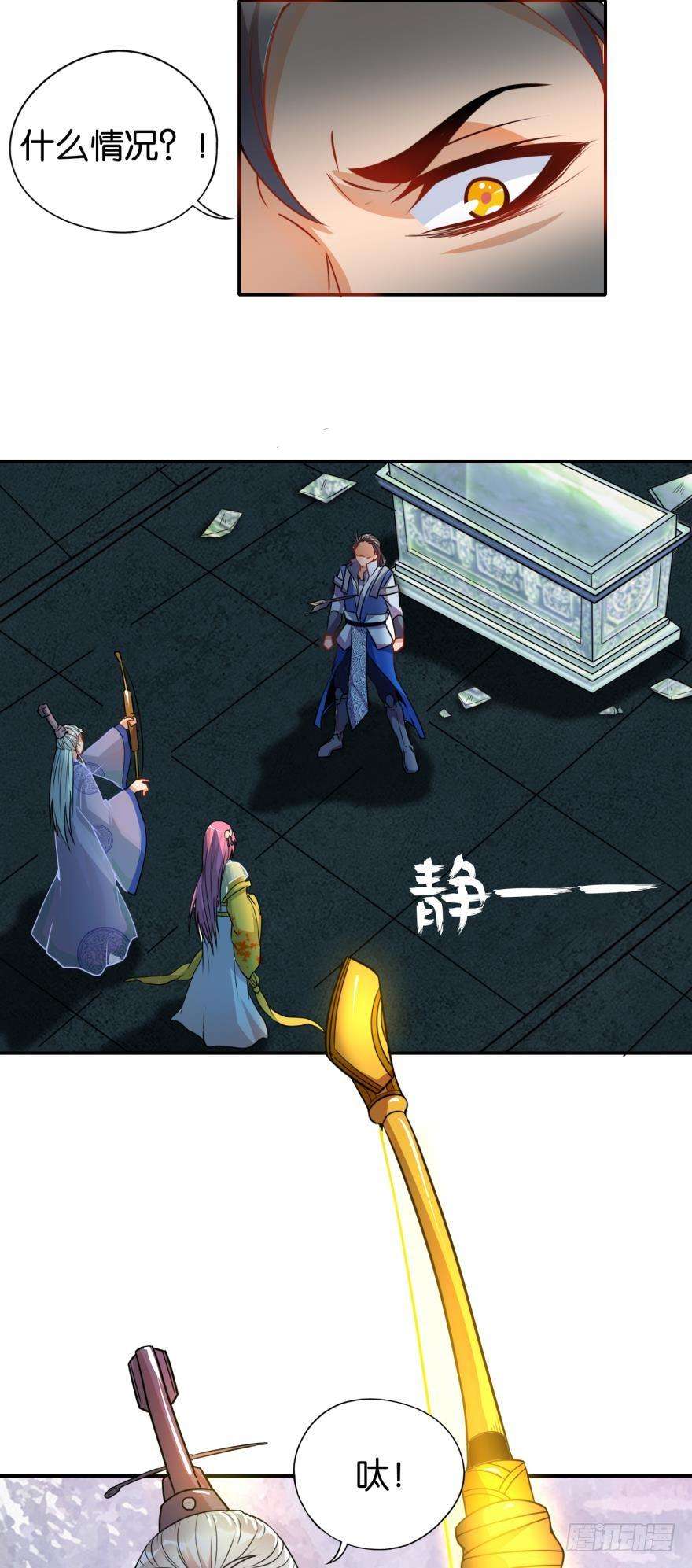 55.jpg