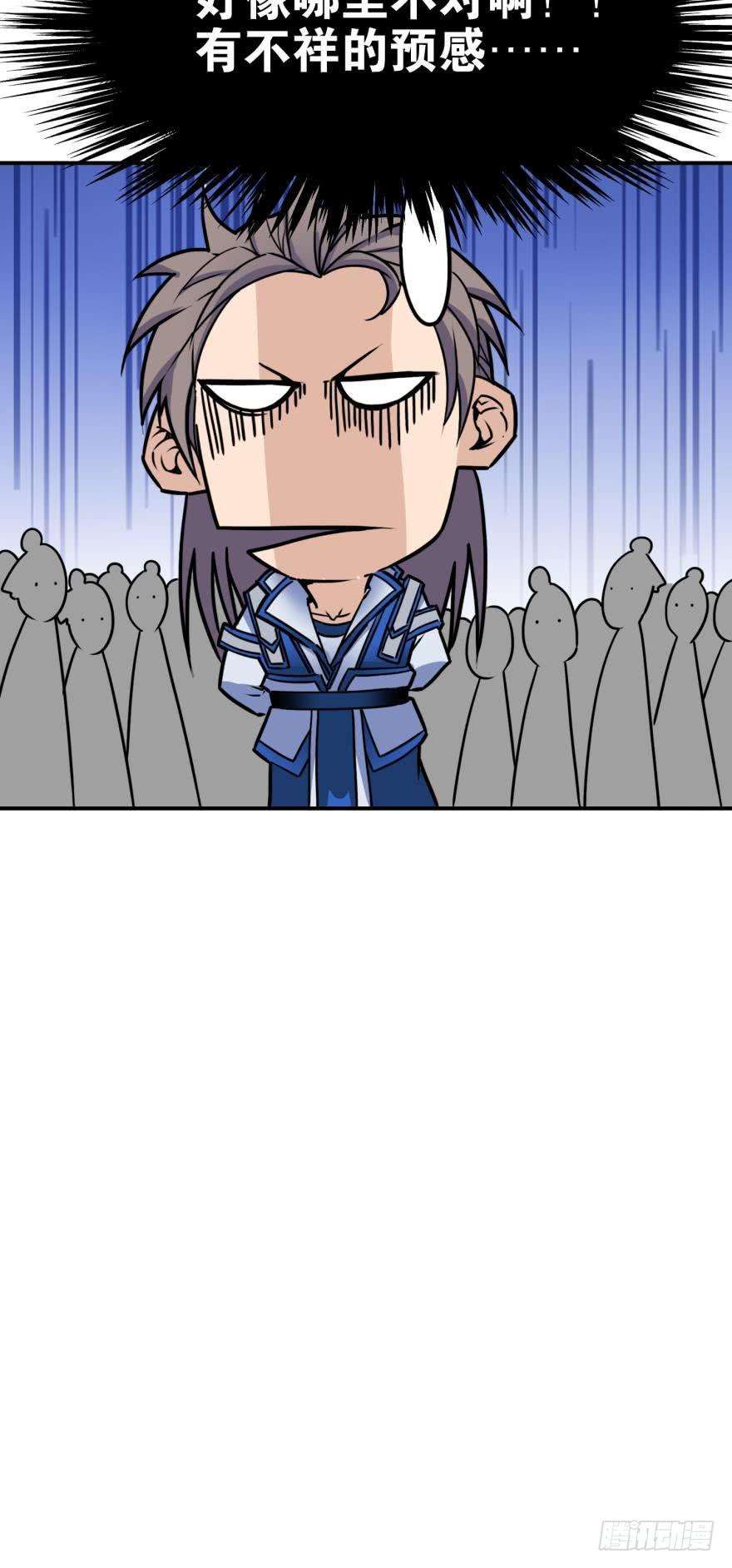 60.jpg