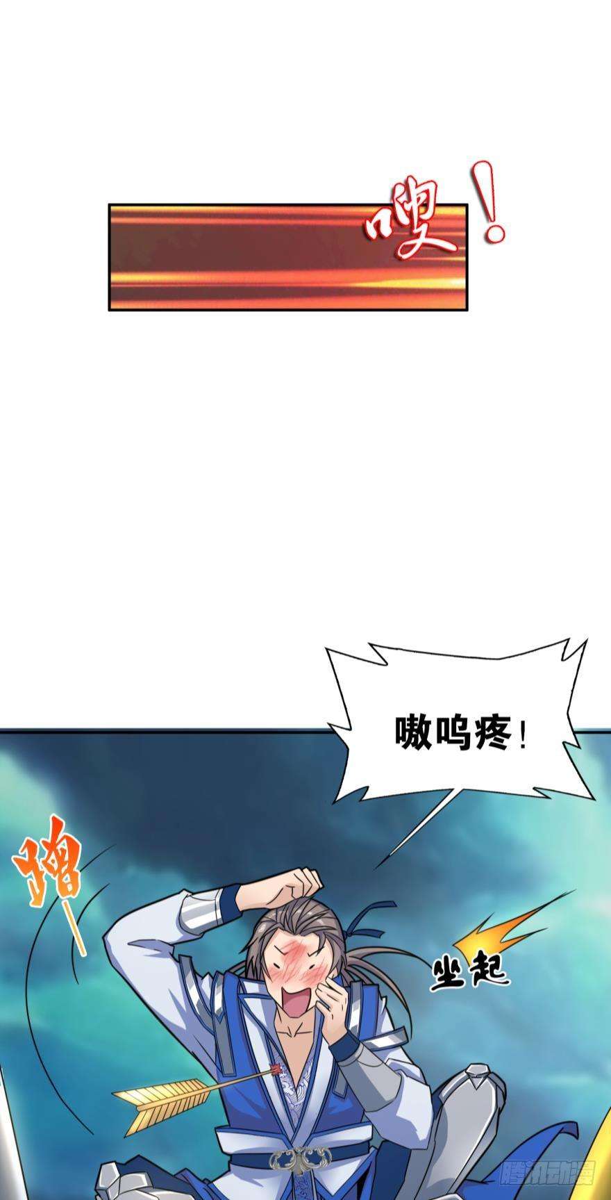 17.jpg