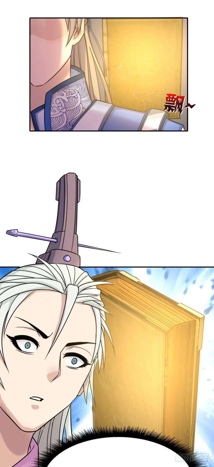 20.jpg