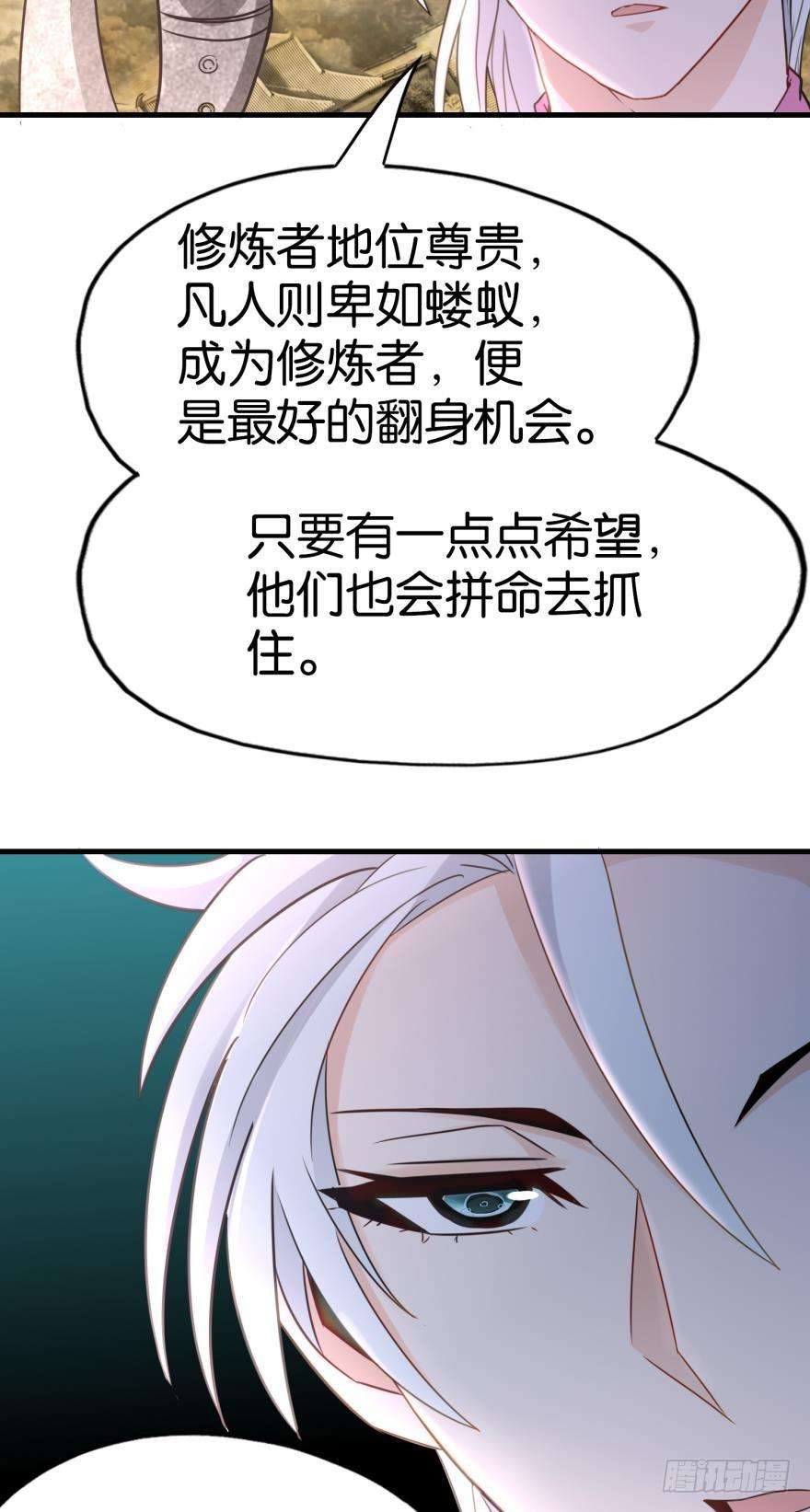 62.jpg