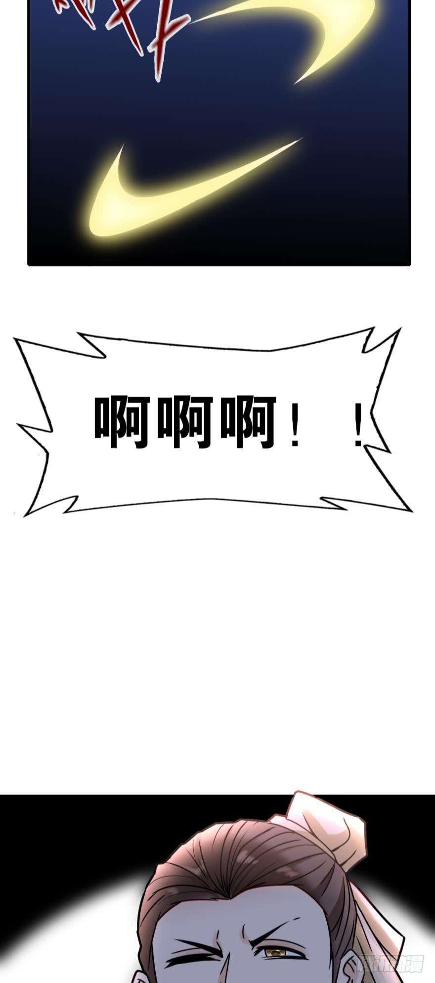 68.jpg