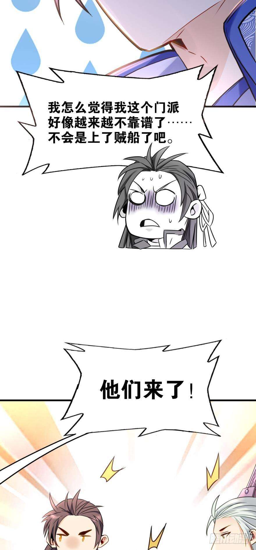 15.jpg