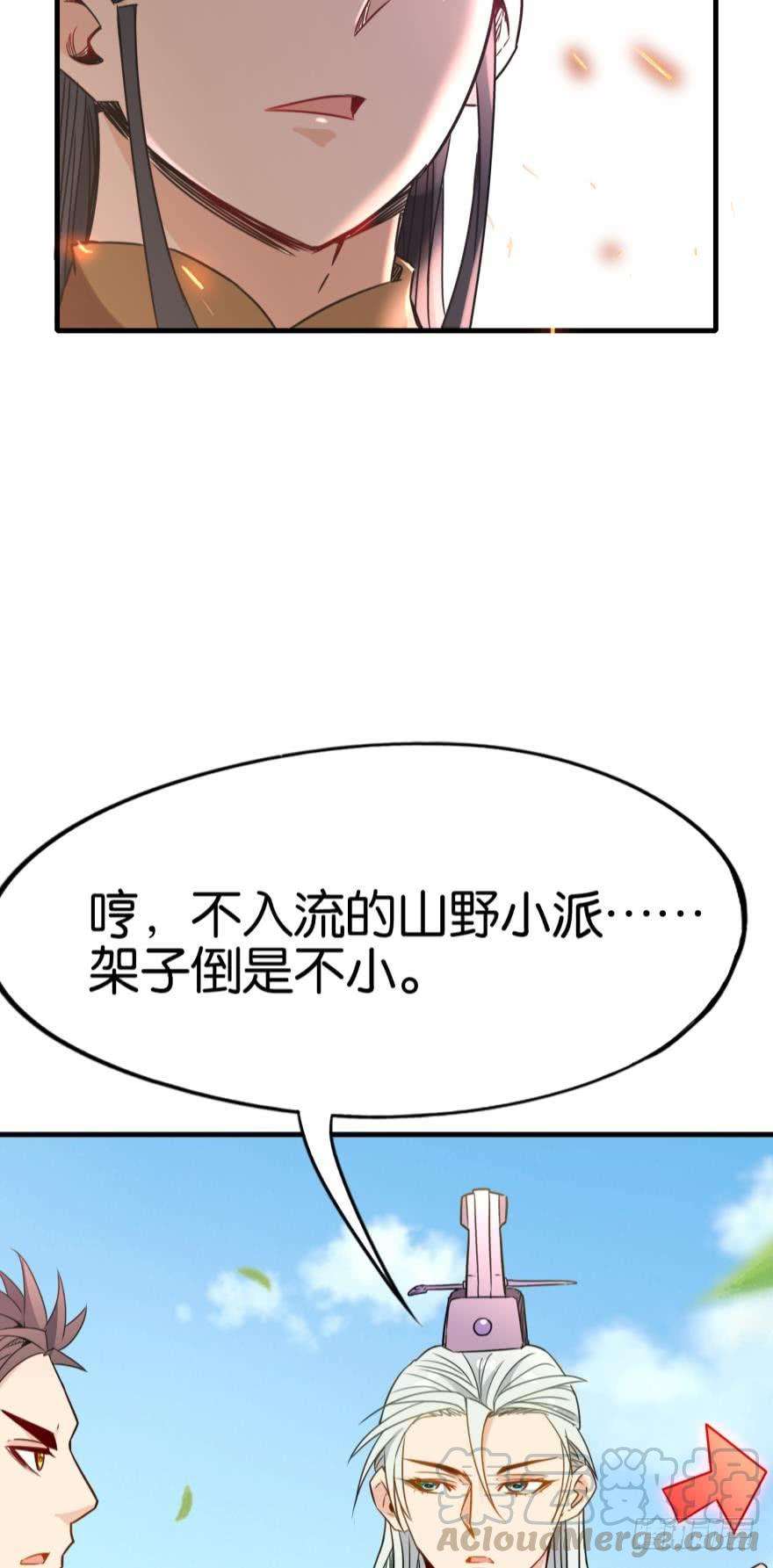 21.jpg