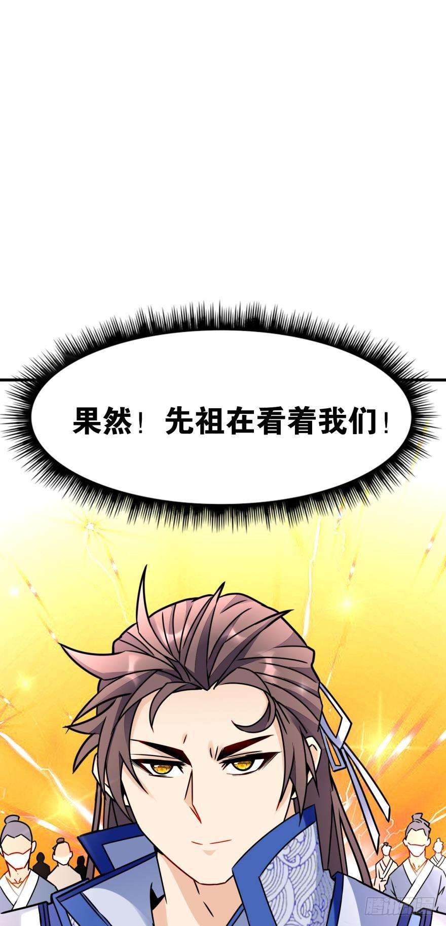 33.jpg