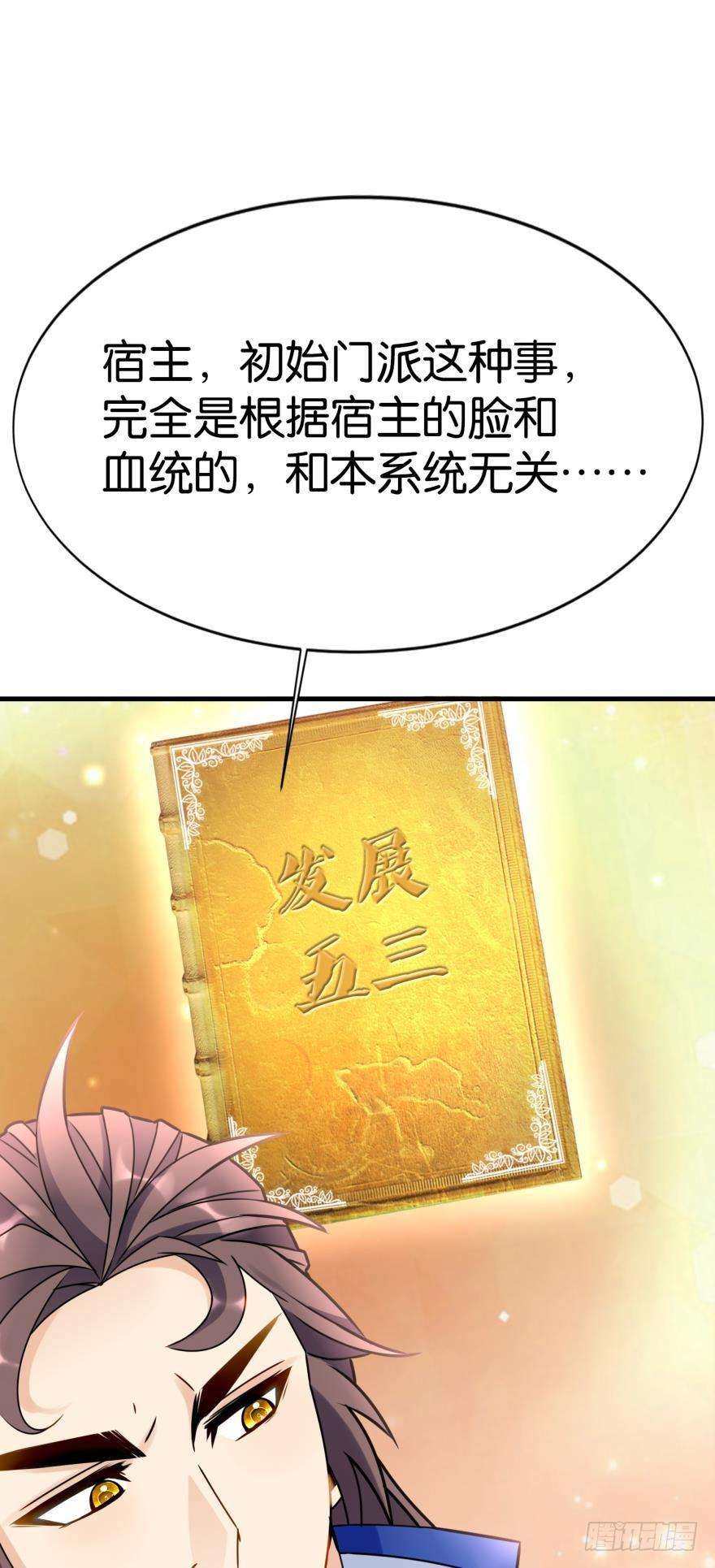 23.jpg