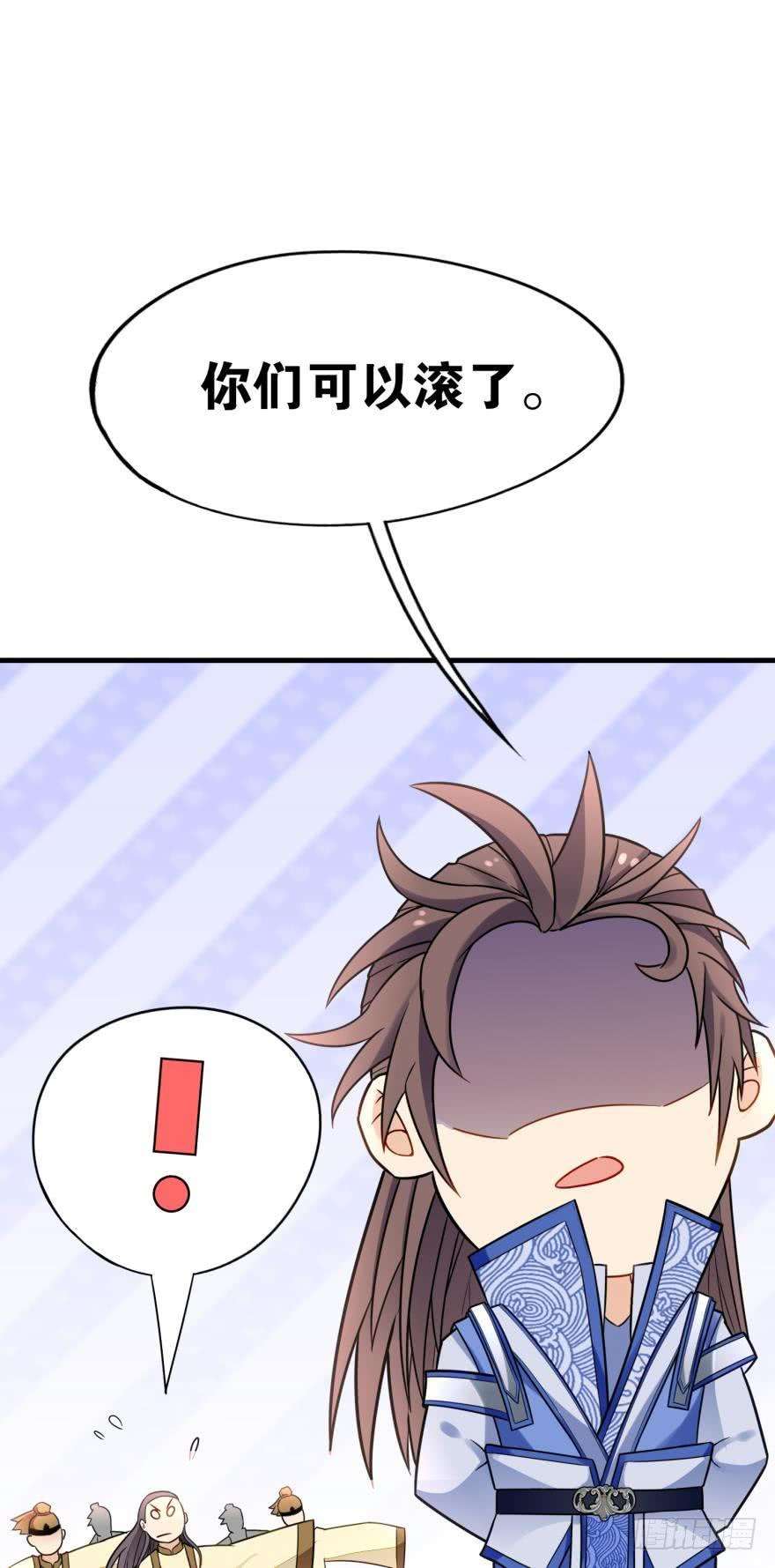 42.jpg