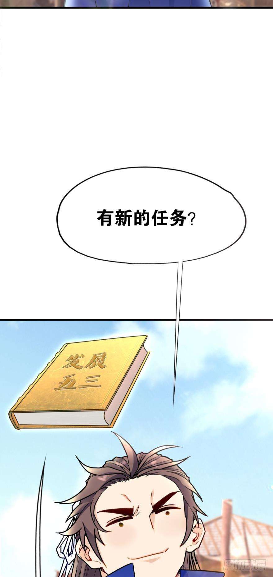58.jpg