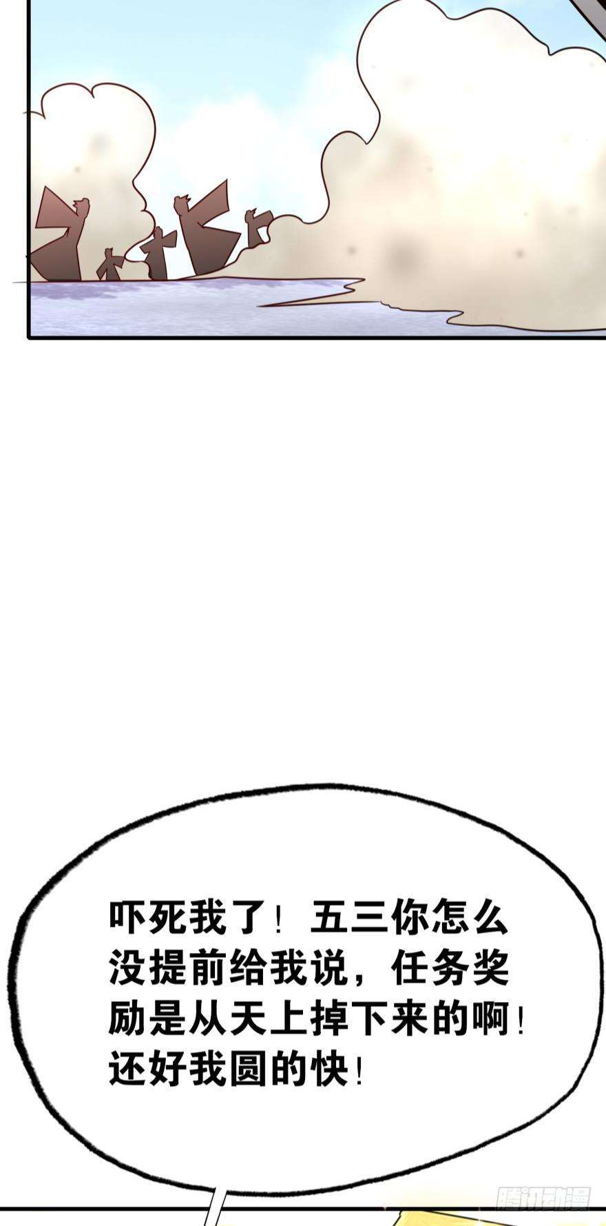 44.jpg
