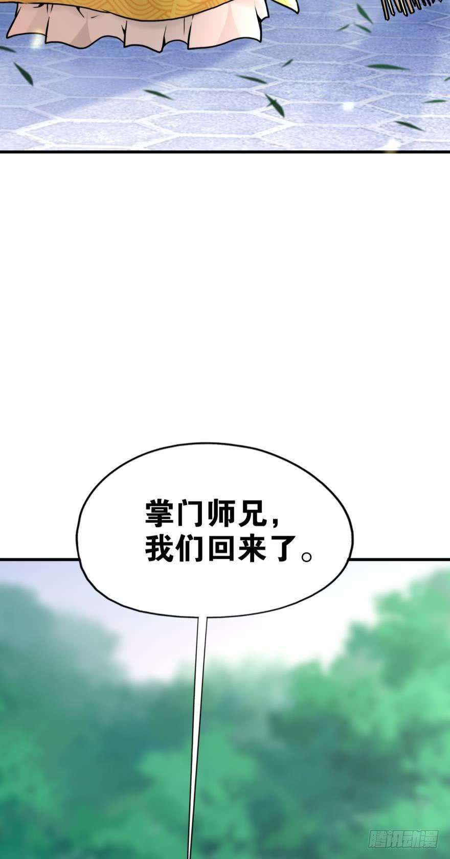 58.jpg