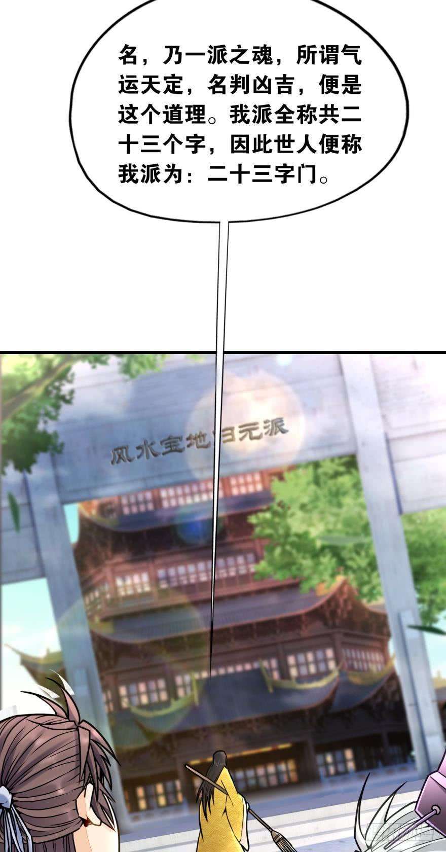 55.jpg