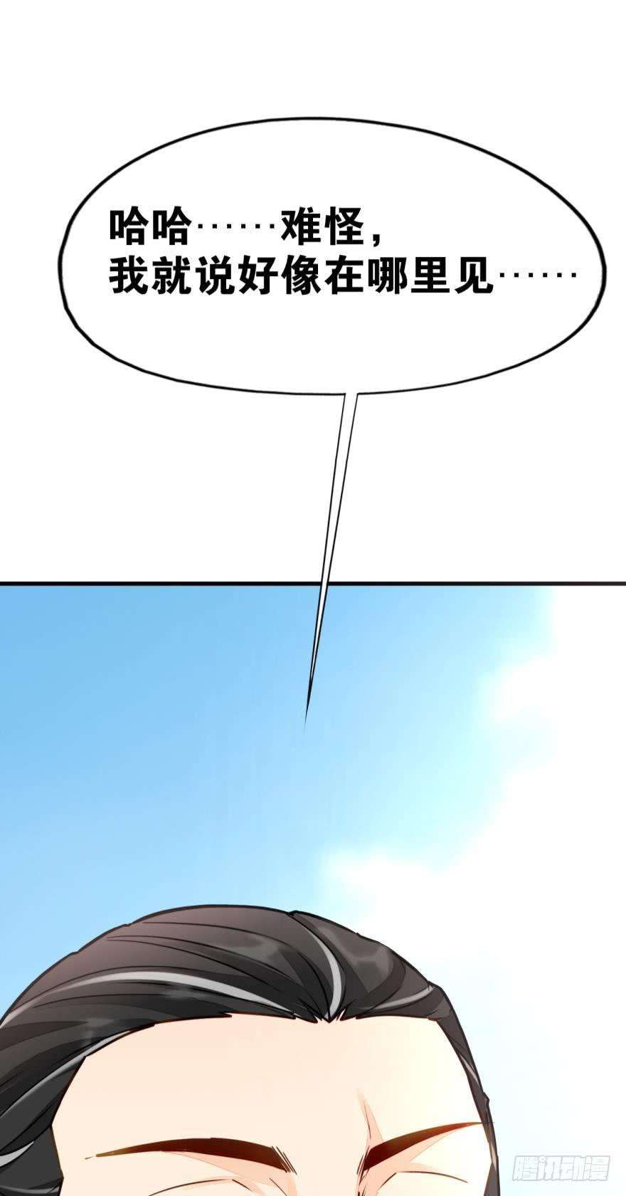 64.jpg