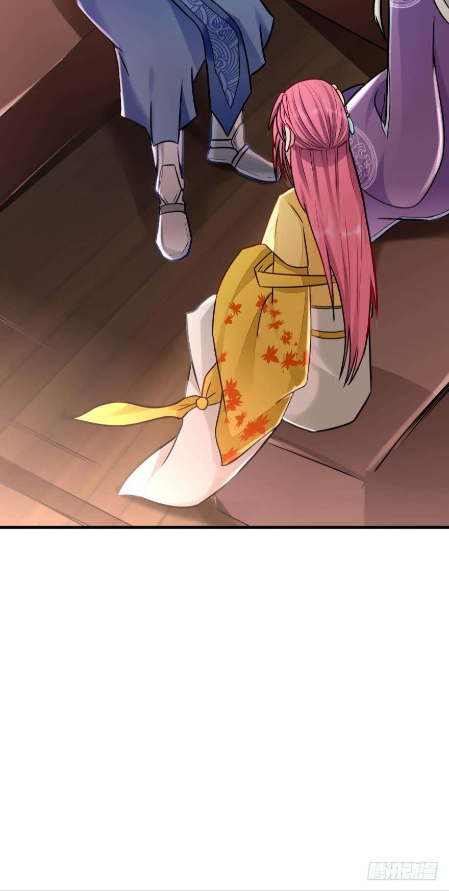 23.jpg