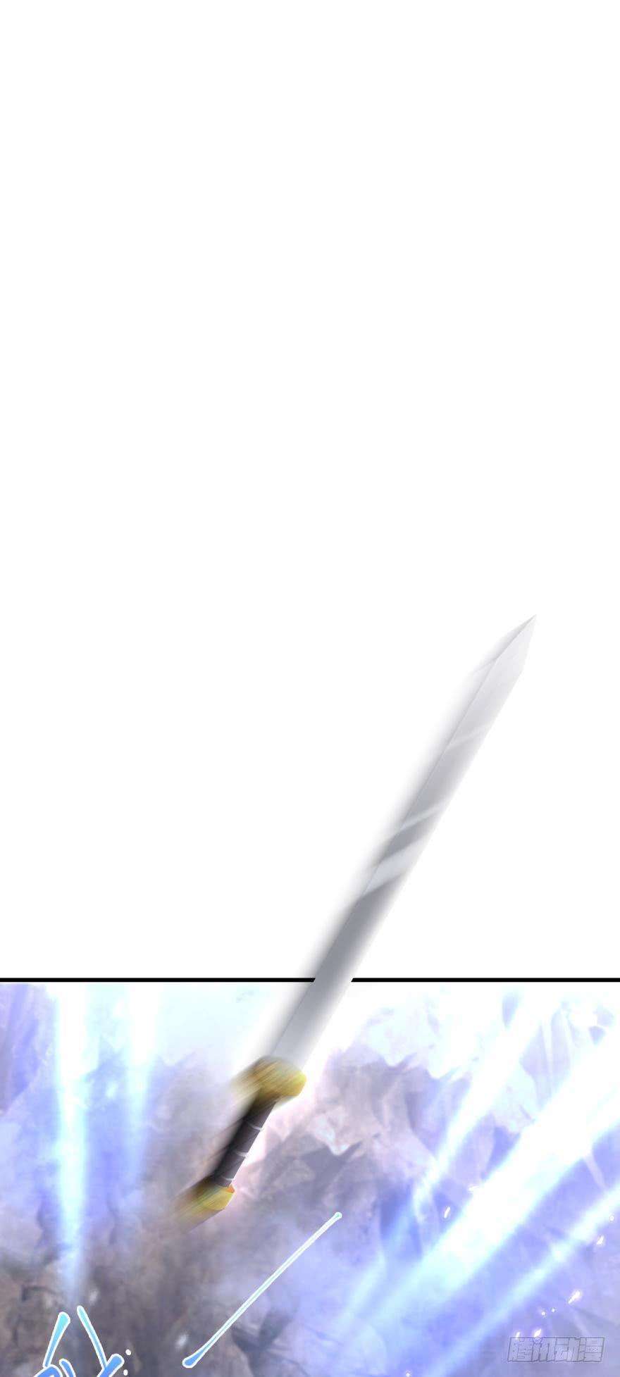 58.jpg