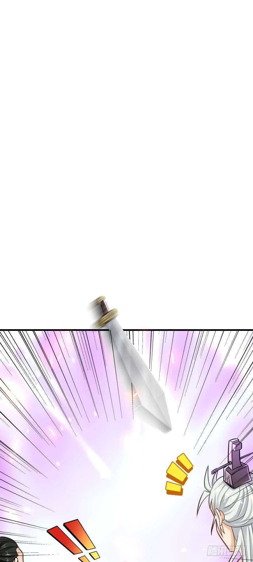 60.jpg