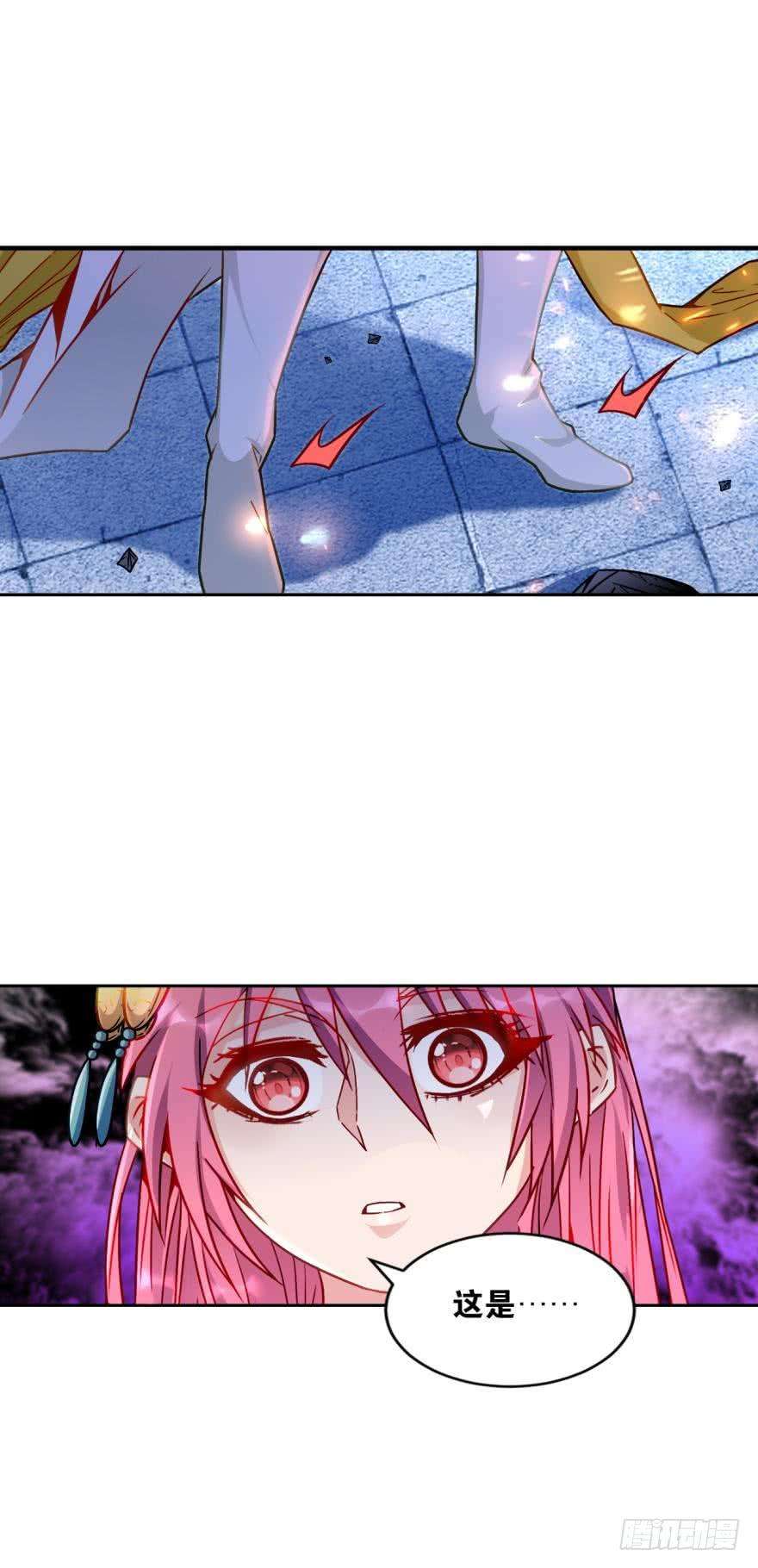 33.jpg
