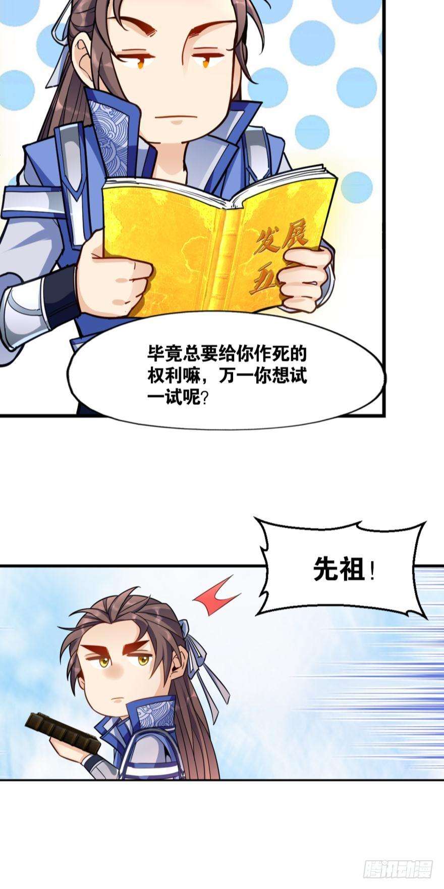 17.jpg