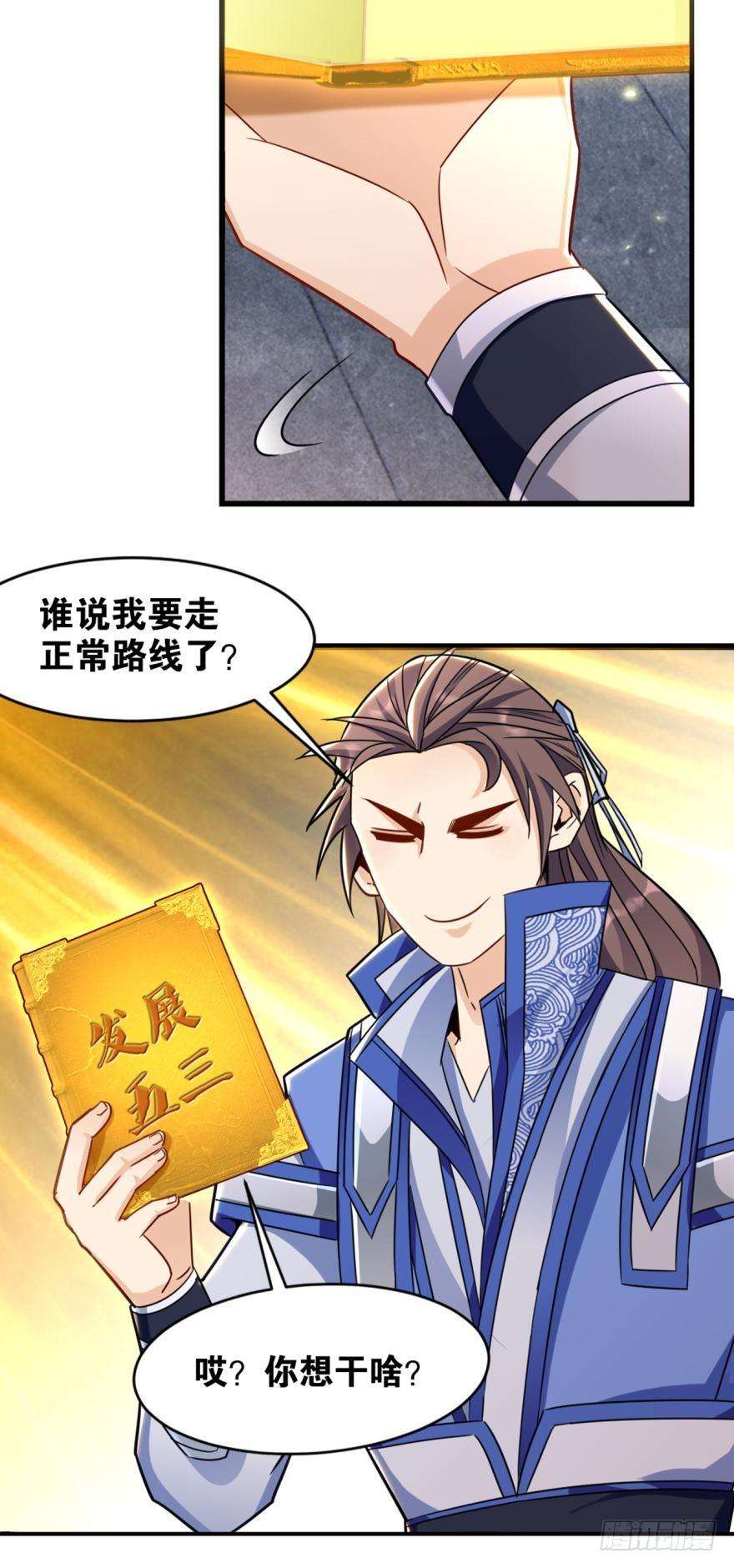 22.jpg