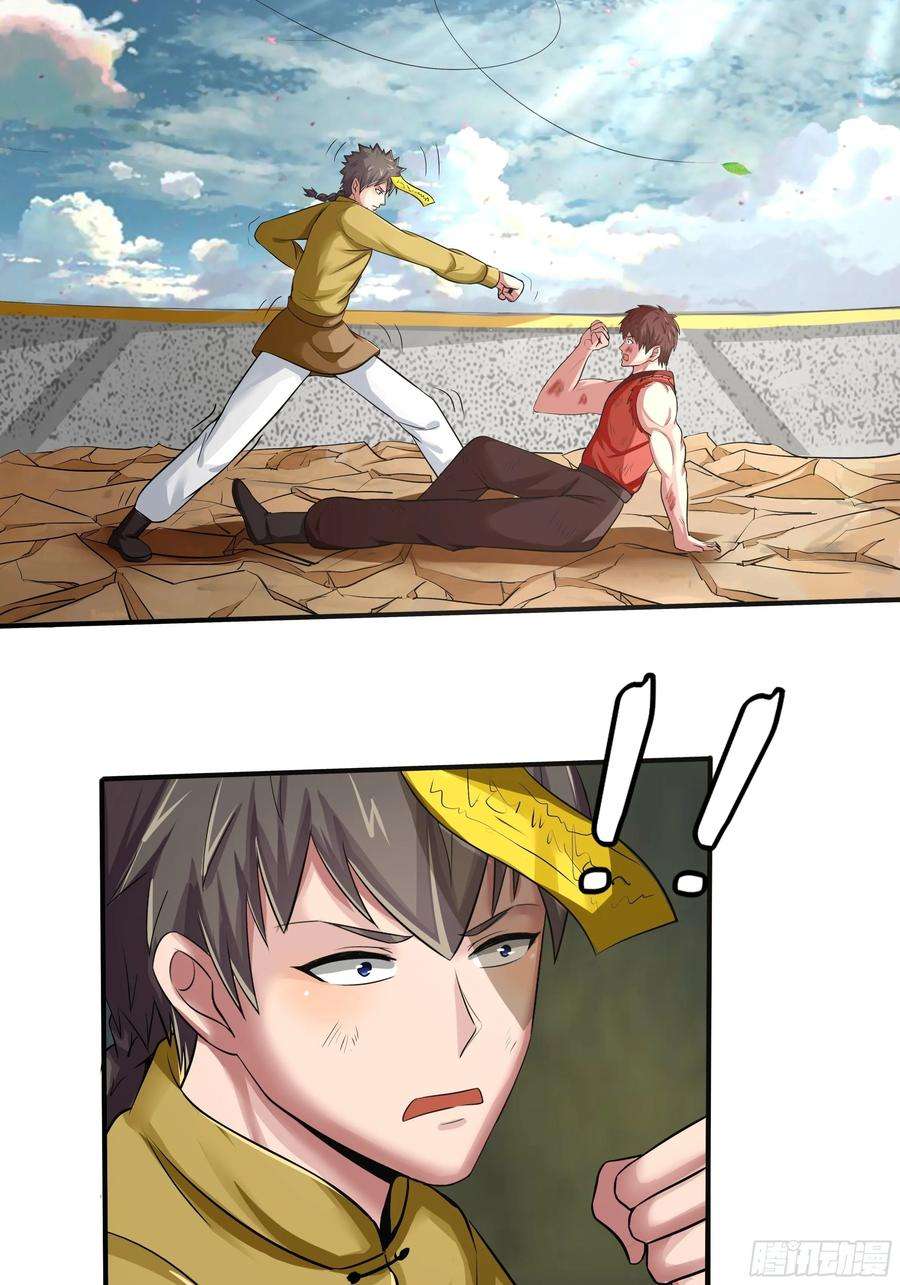 18.jpg