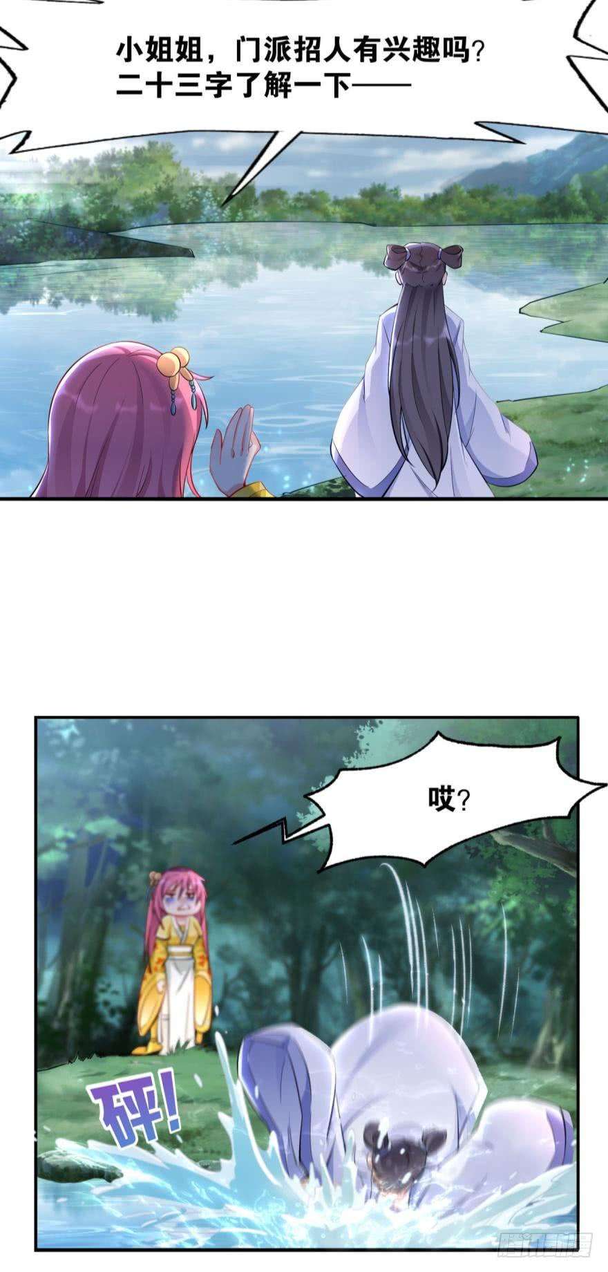 10.jpg