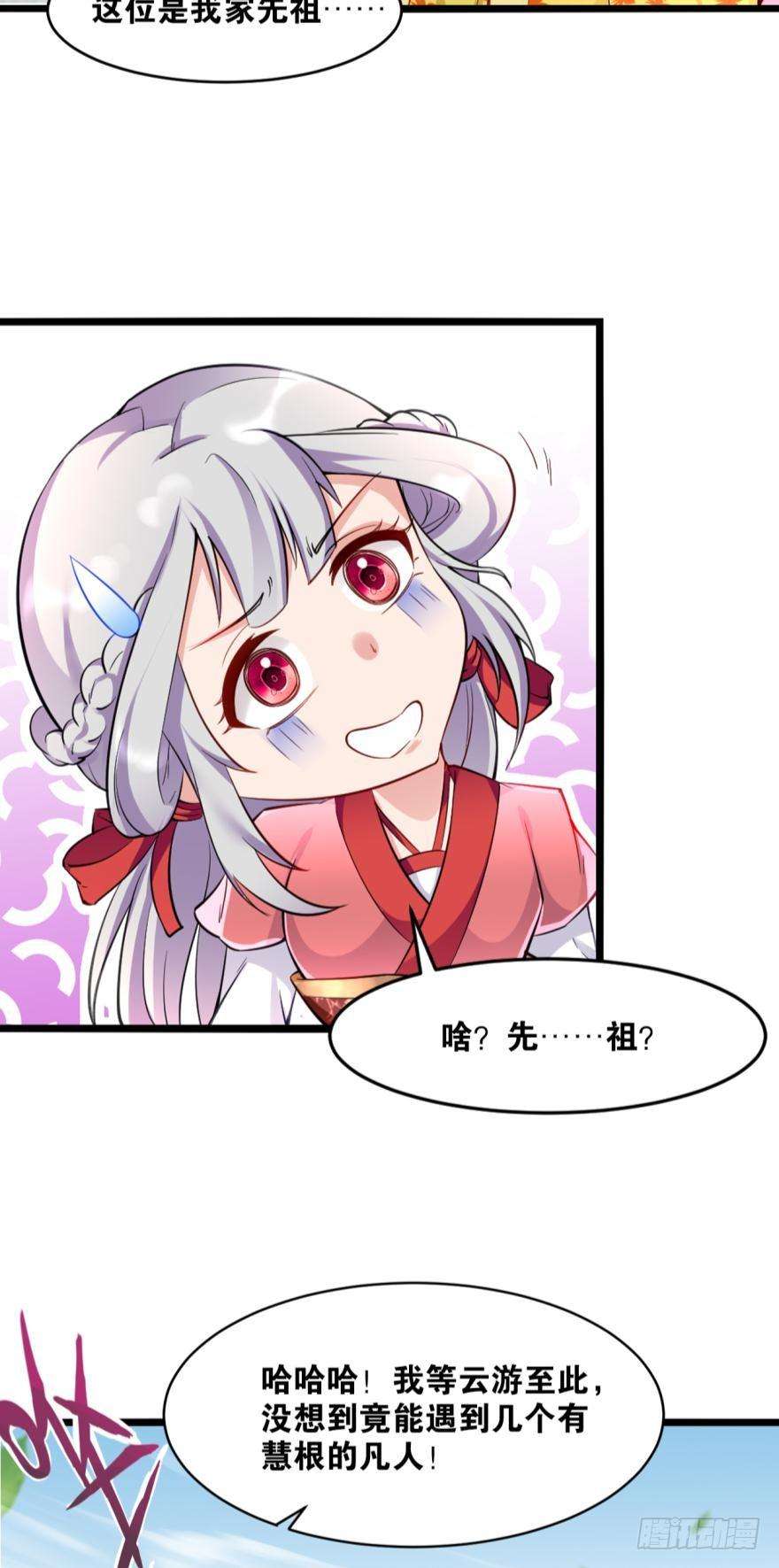 10.jpg