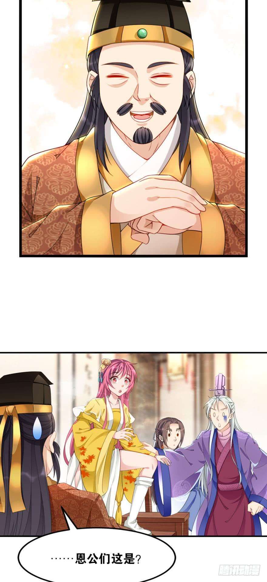 13.jpg