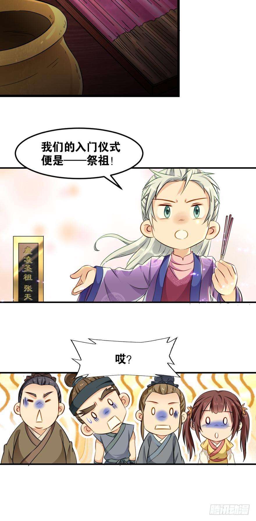 23.jpg