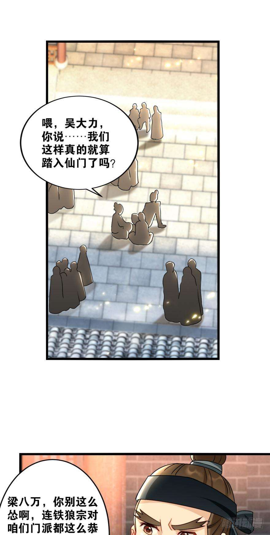 13.jpg