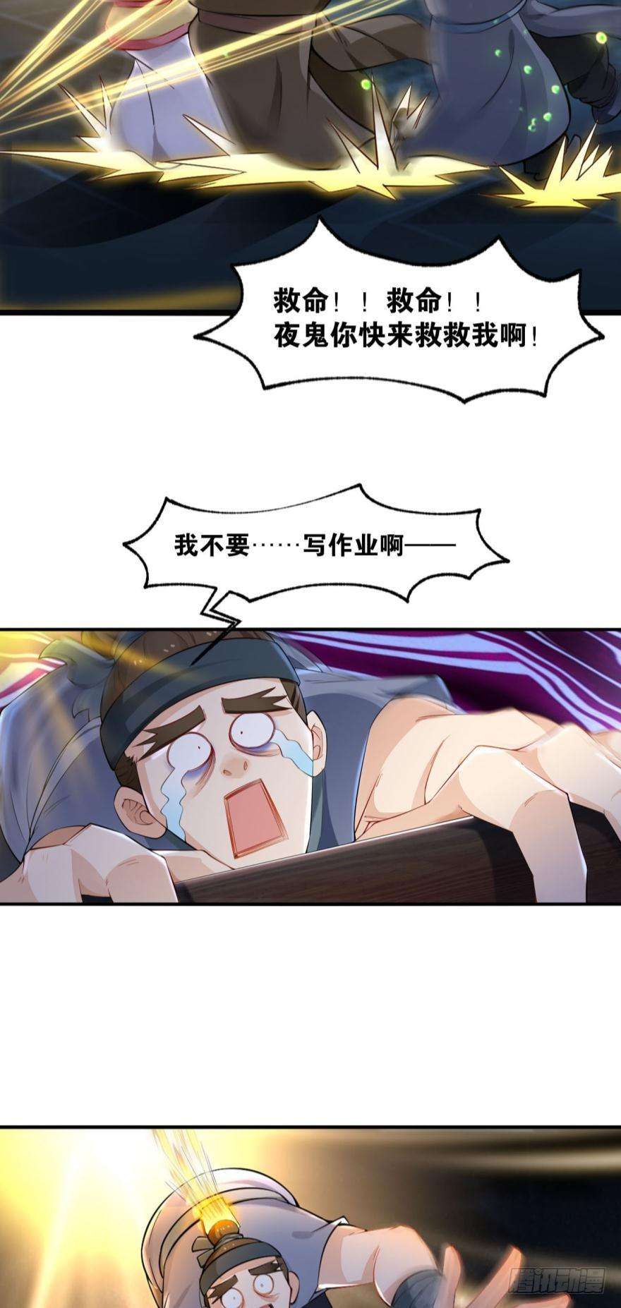 16.jpg