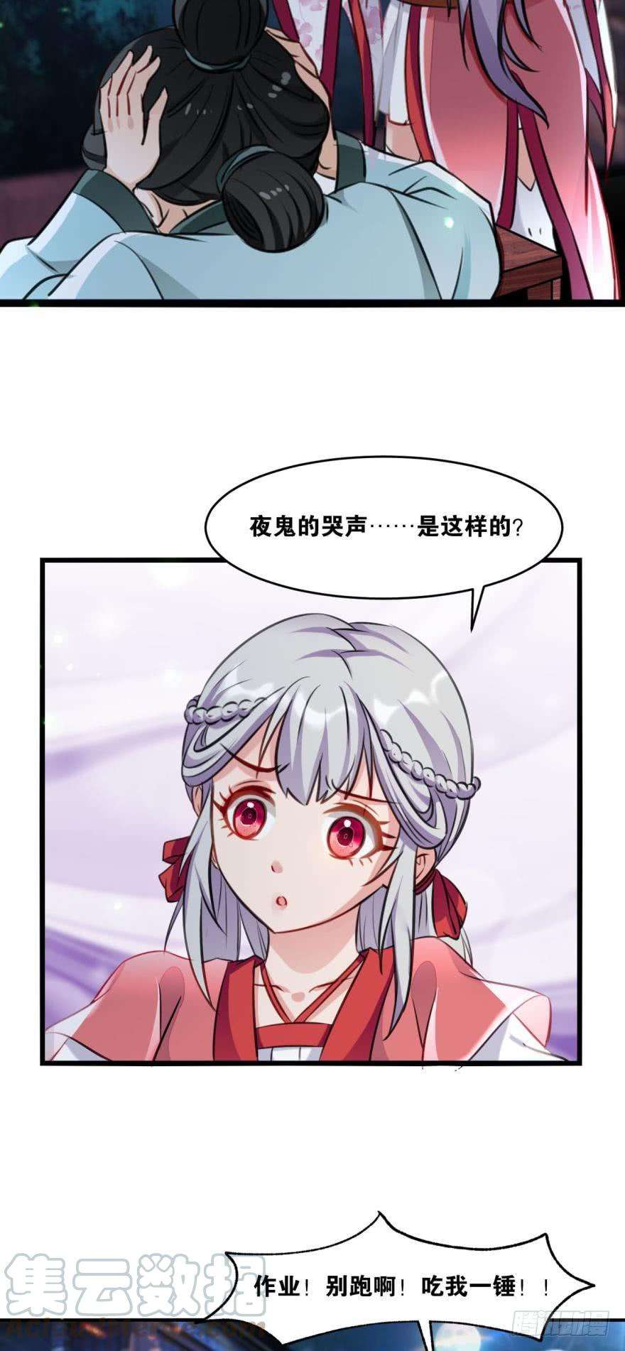 31.jpg