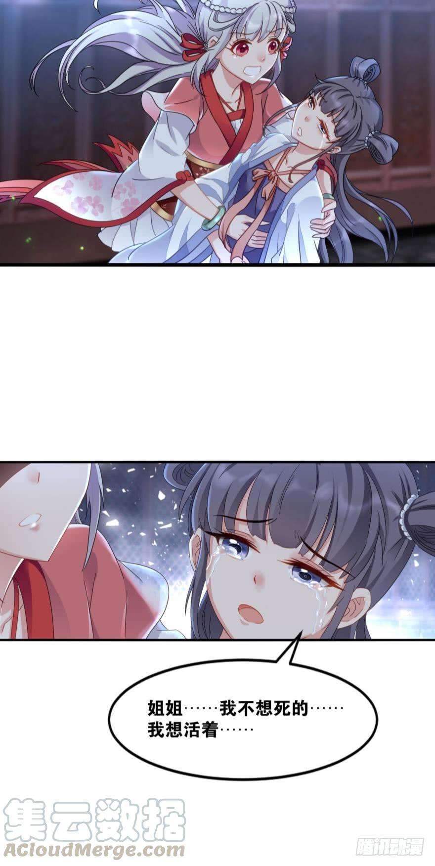 37.jpg