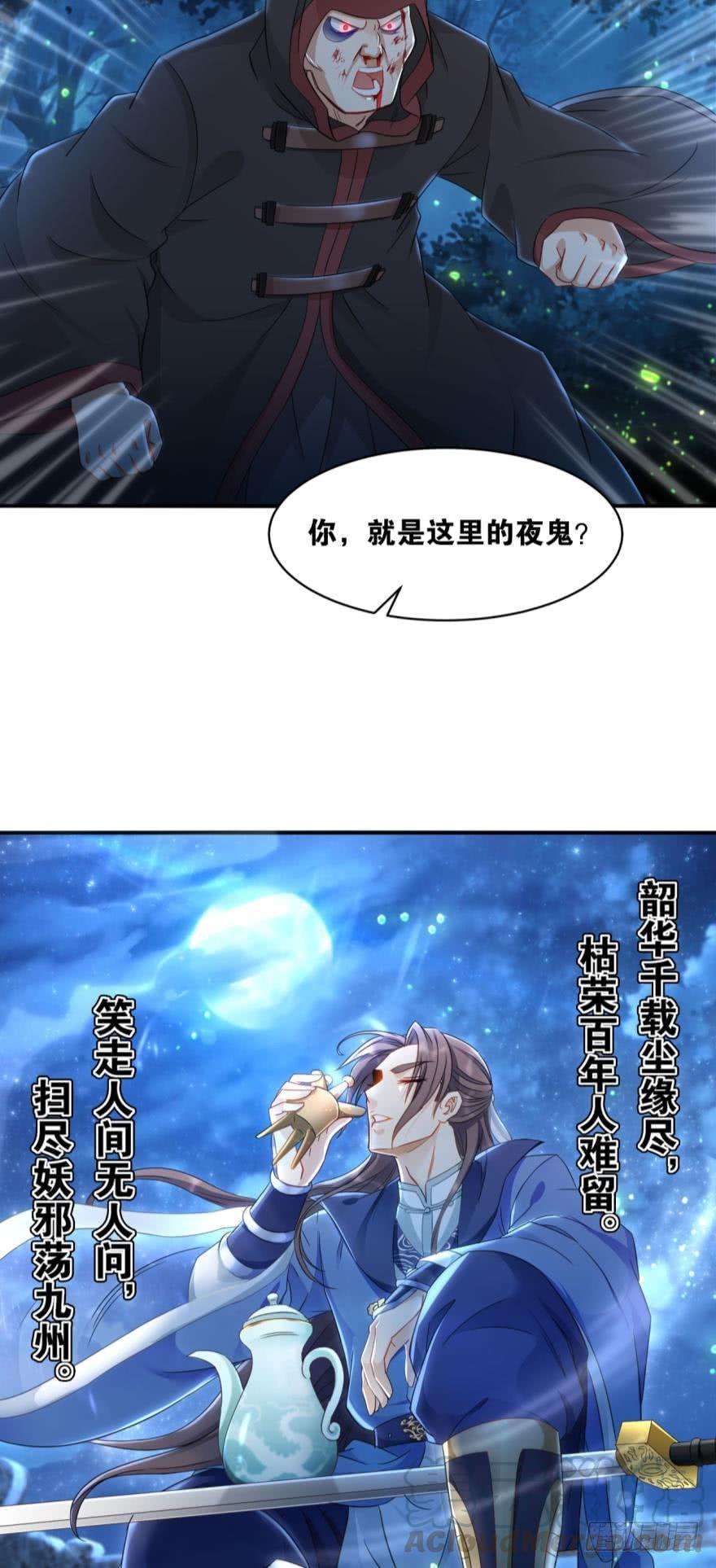 17.jpg