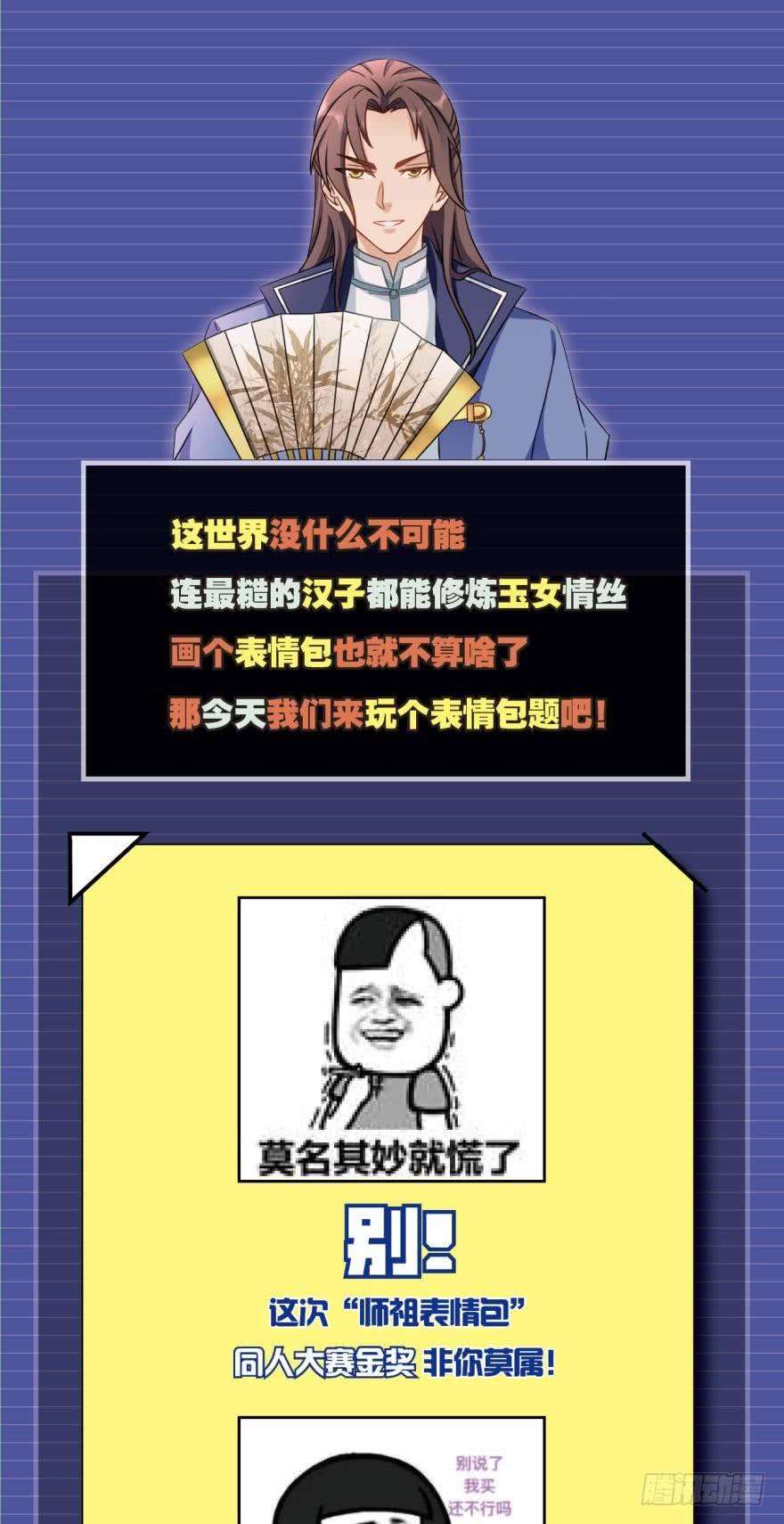 37.jpg