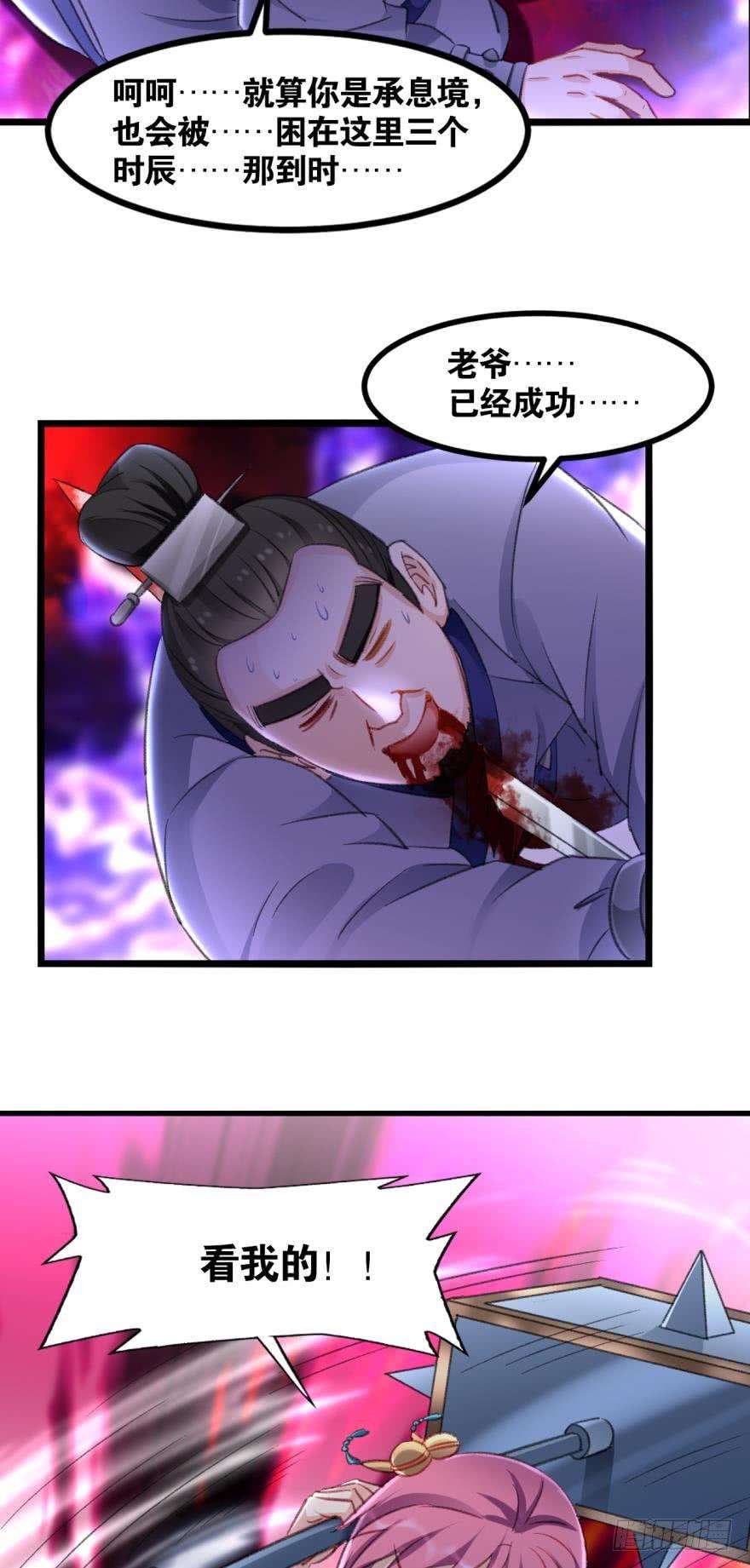 30.jpg