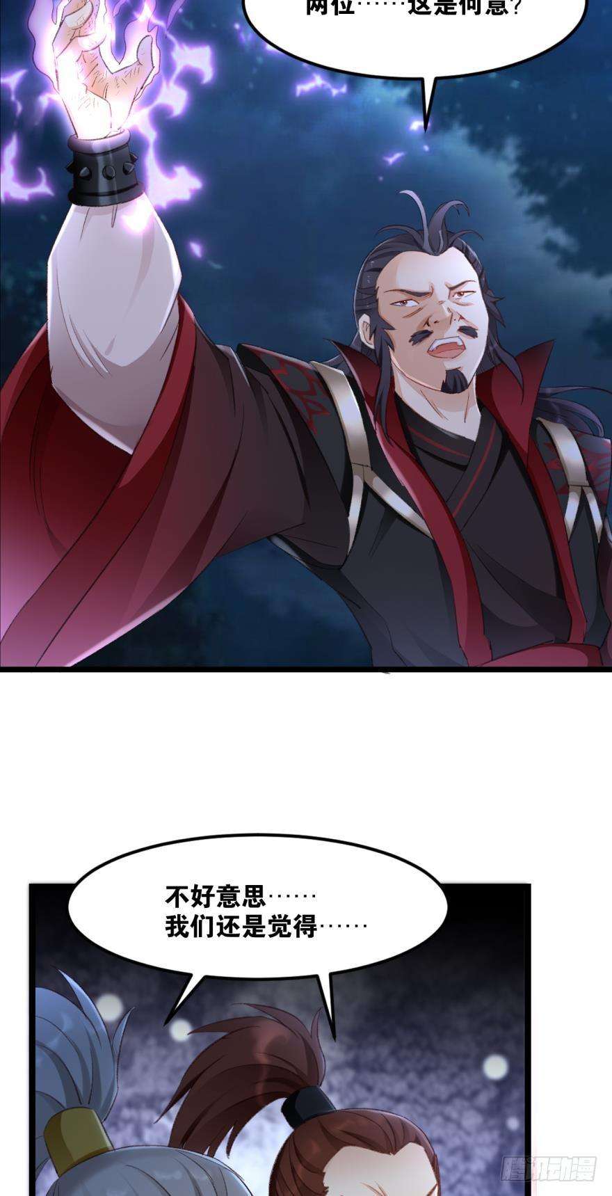12.jpg