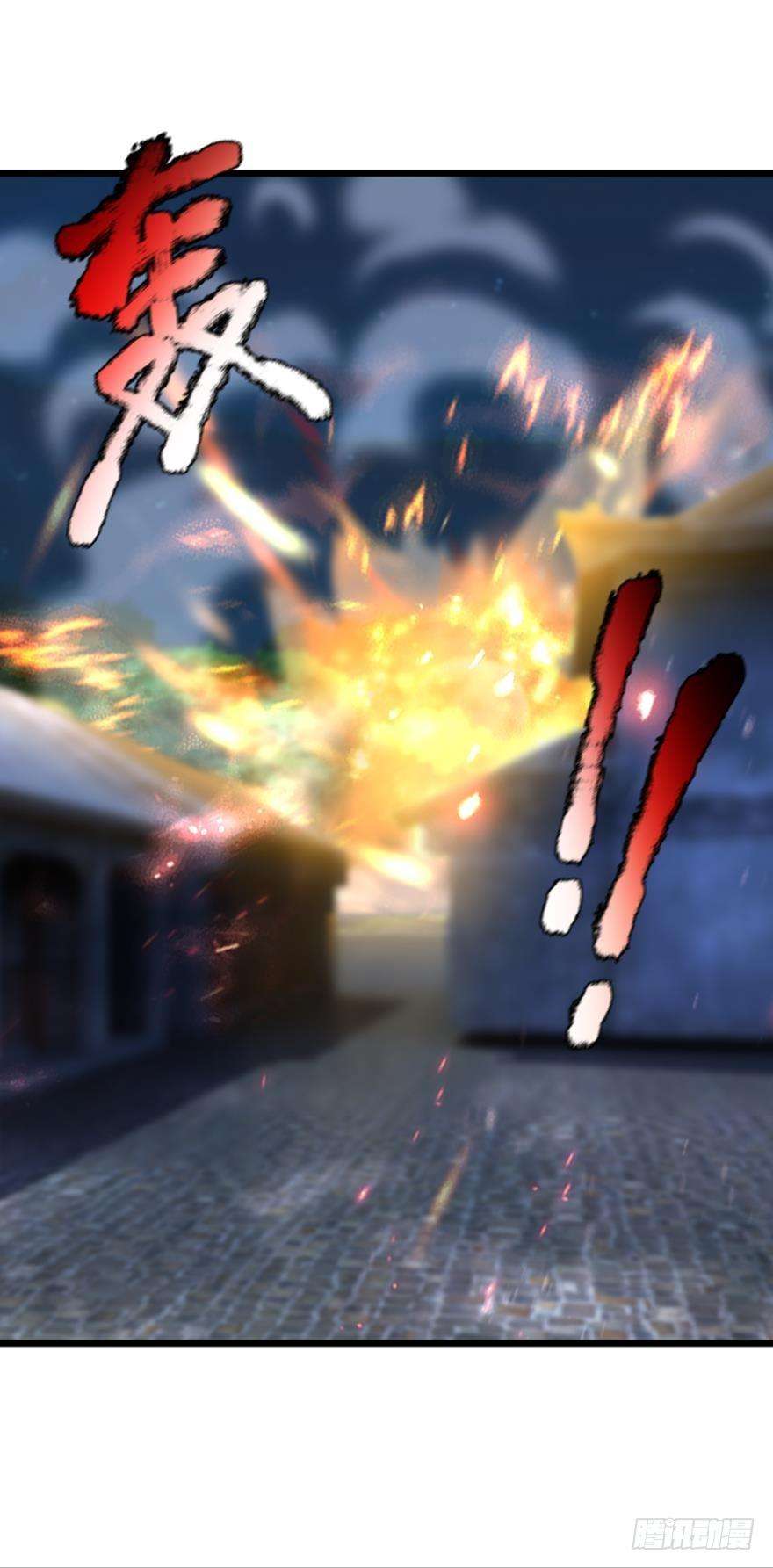 37.jpg