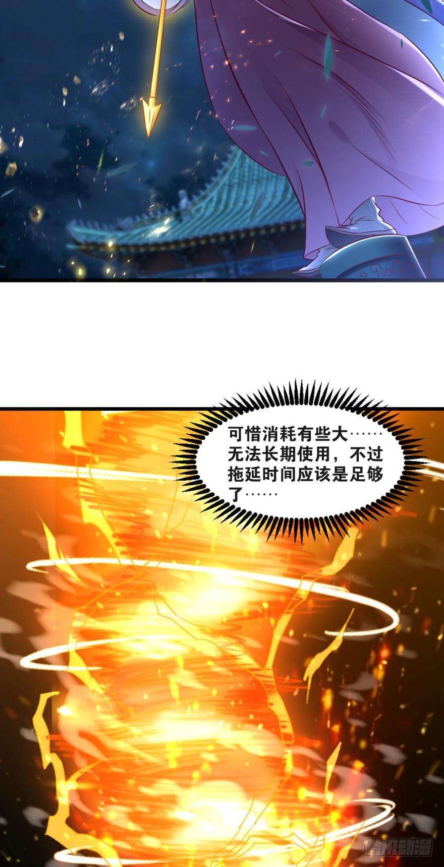10.jpg