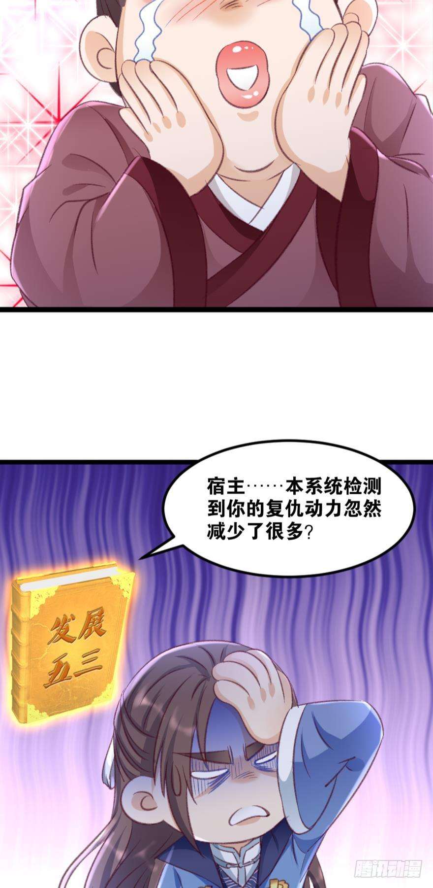 27.jpg