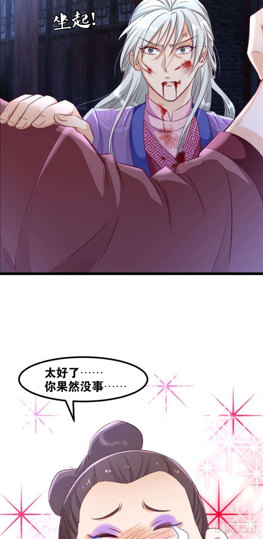 26.jpg