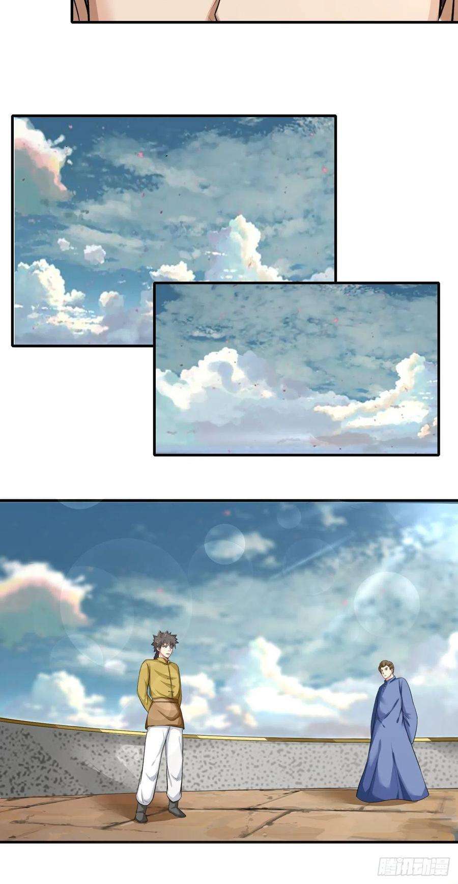 28.jpg