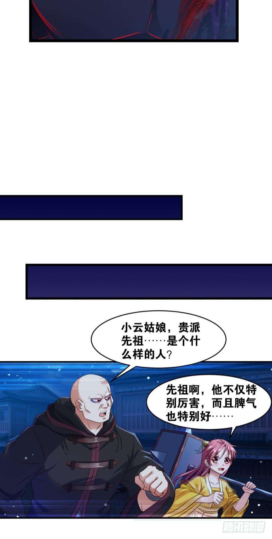 17.jpg