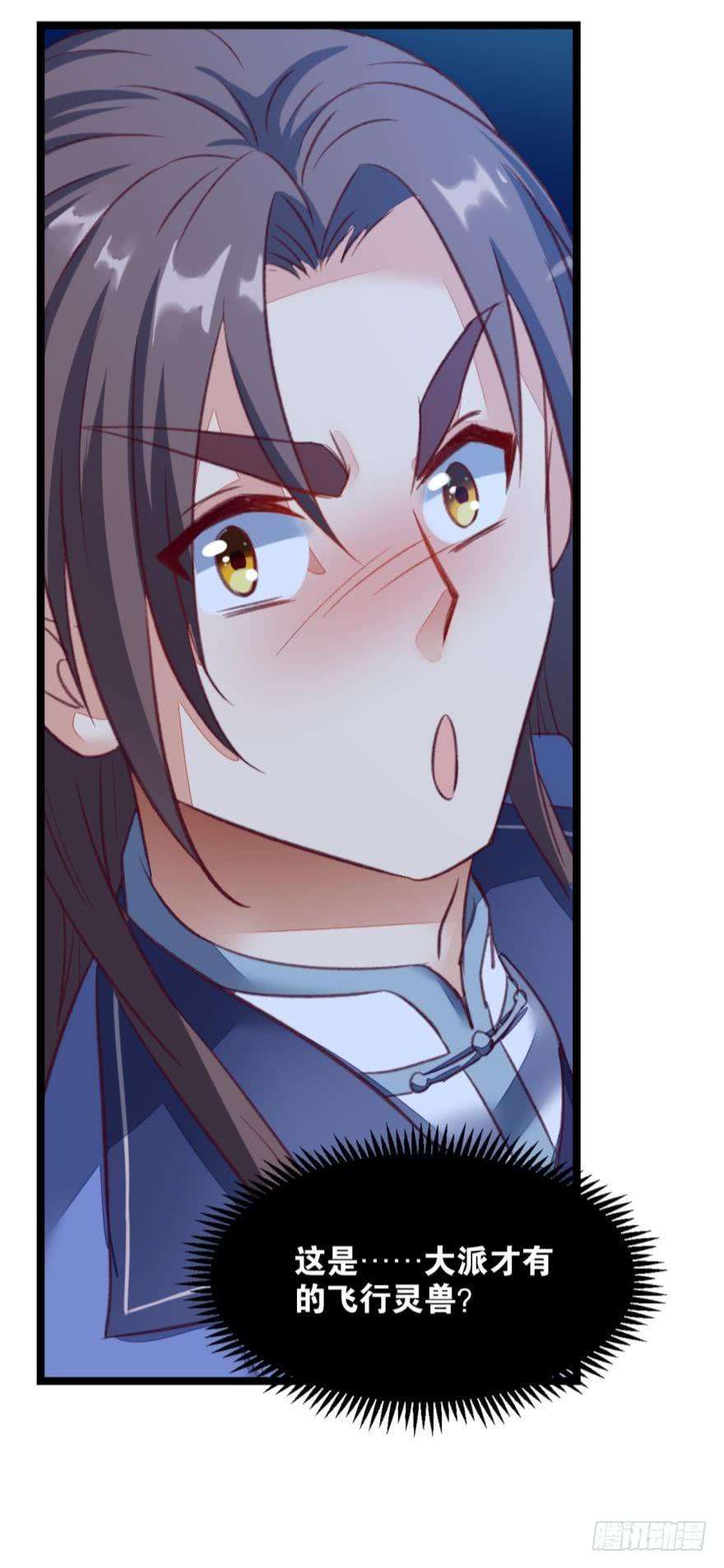 30.jpg