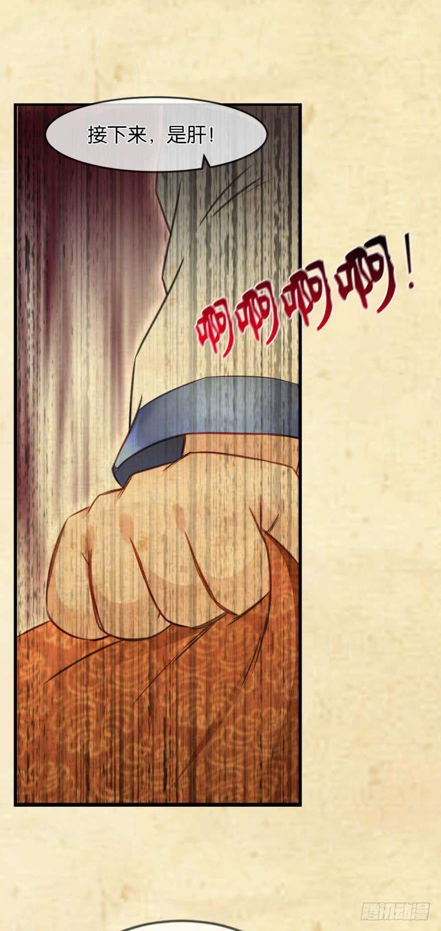 14.jpg