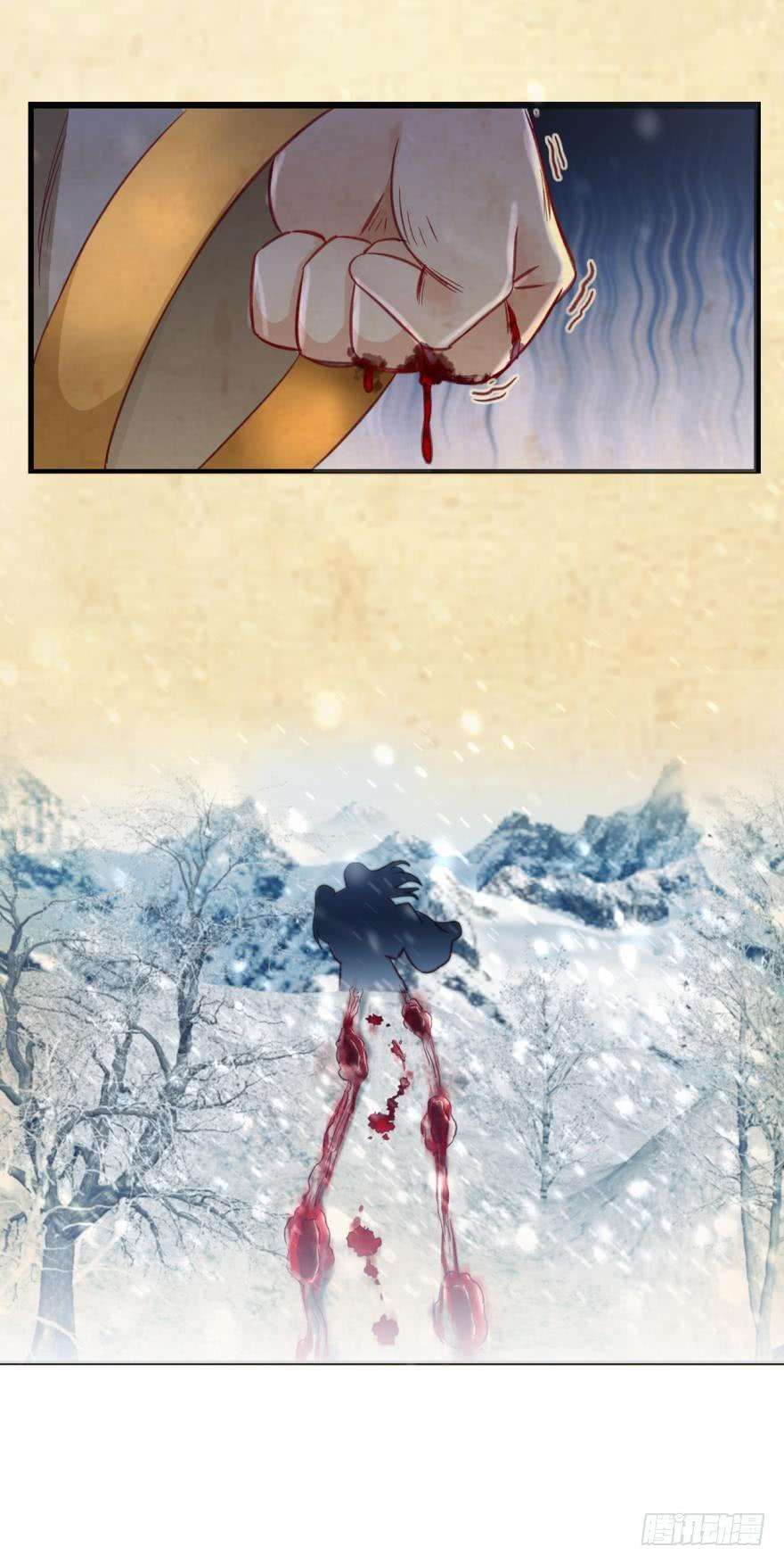26.jpg