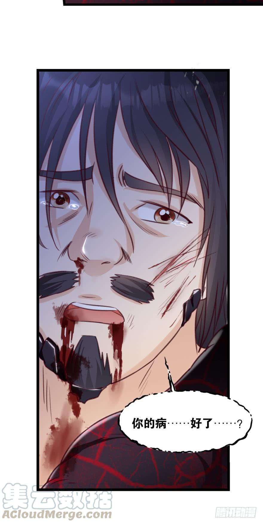 31.jpg