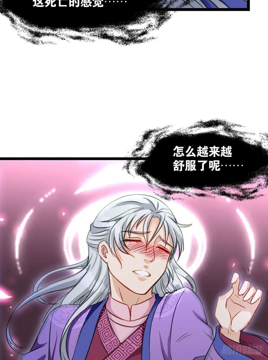 40.jpg